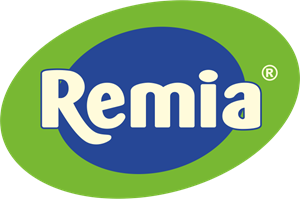 Remia logo