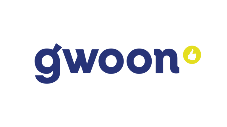 logo-gwoon