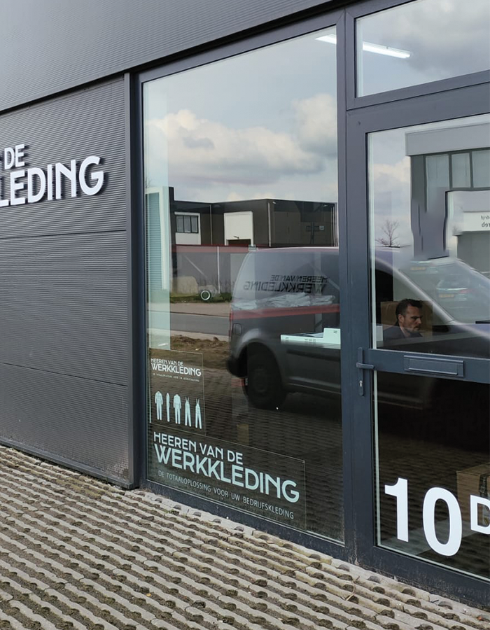 Vindbaarheid pand